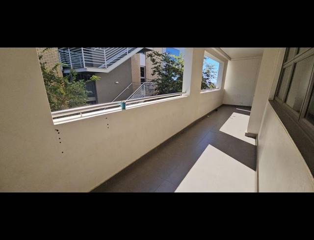 BUSINESS PROPERTY TO RENT IN CARLSWALD